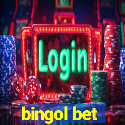 bingol bet